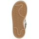 Adidas Campus 00s C